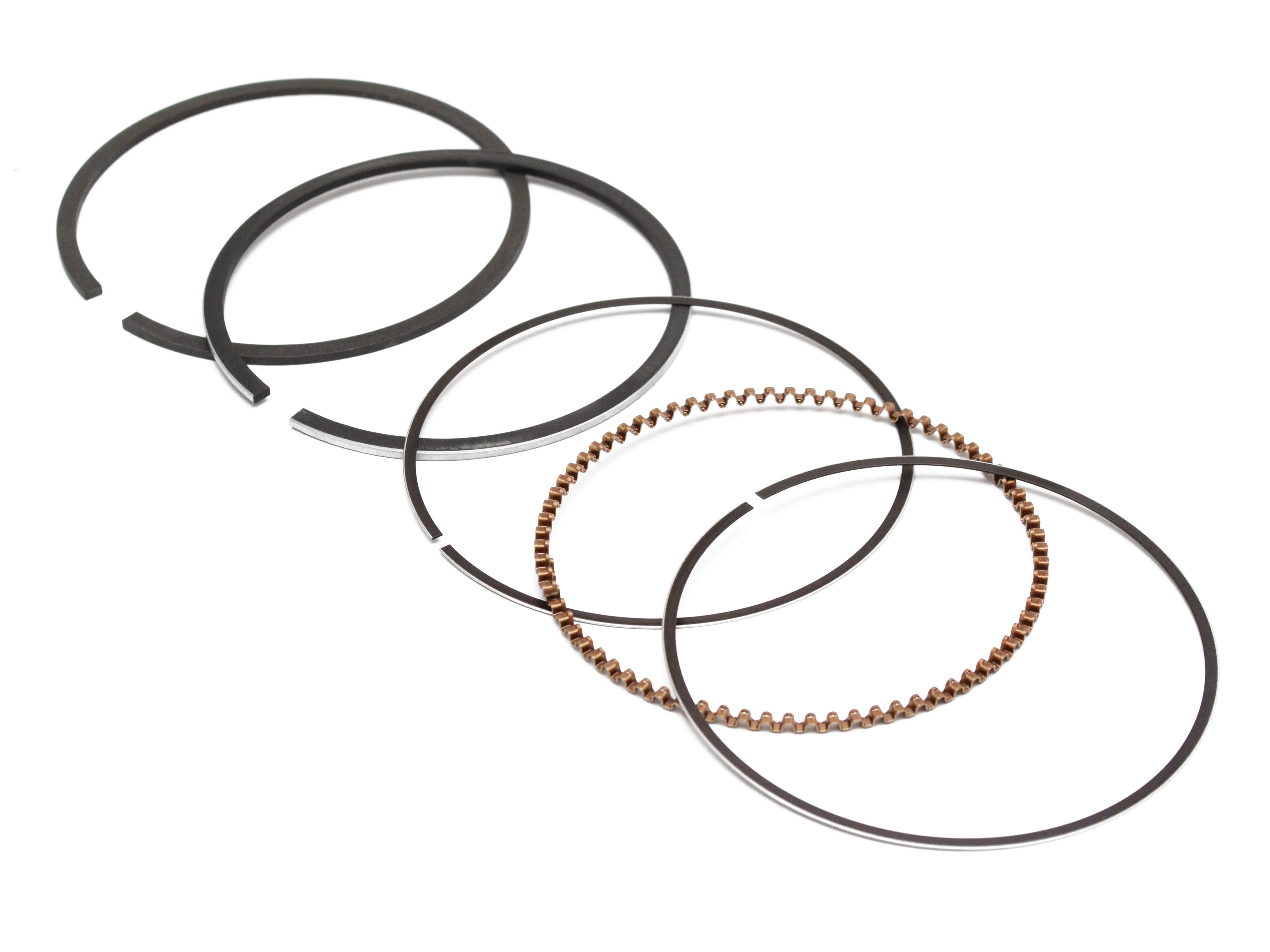 Piston Pins