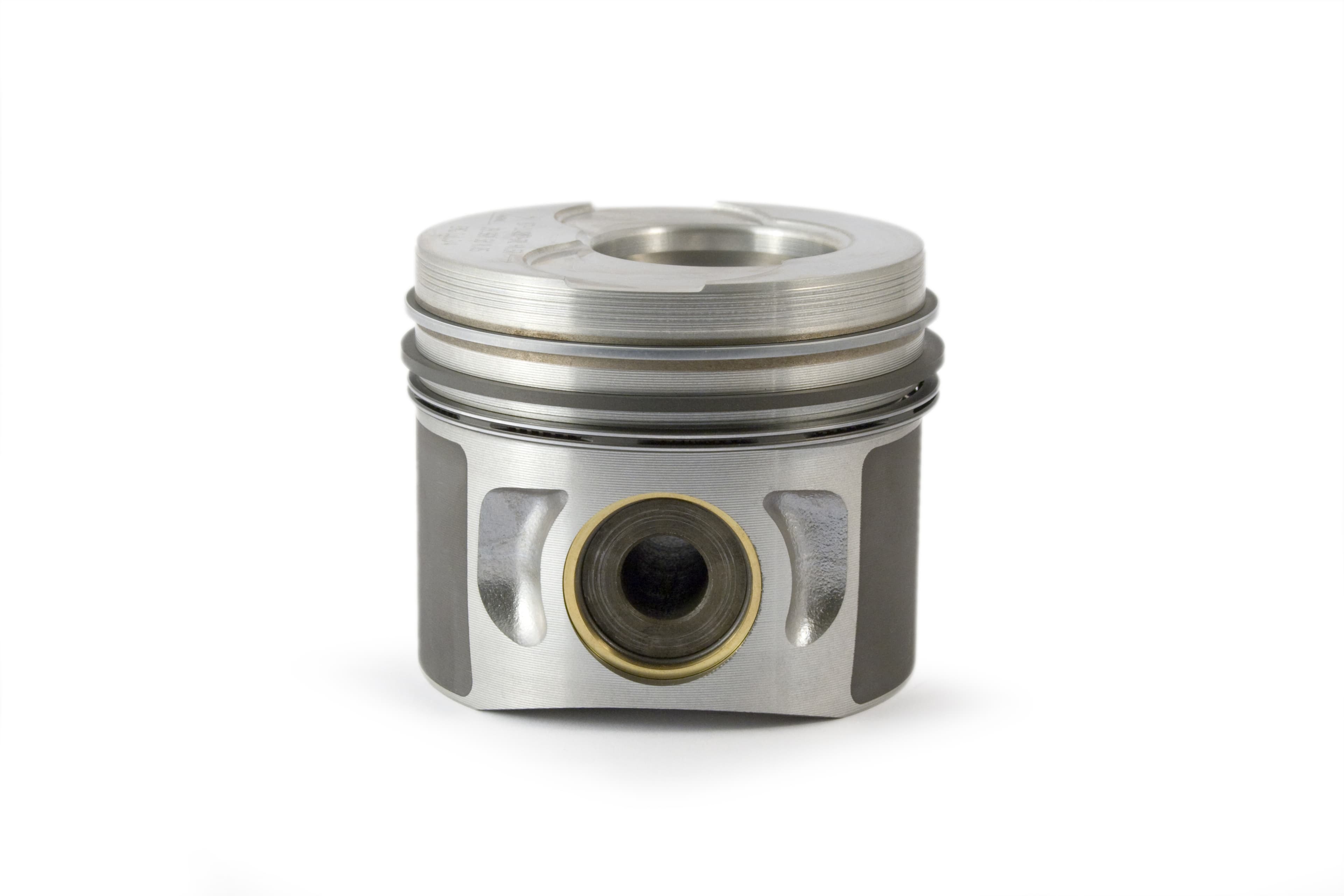 Pistons