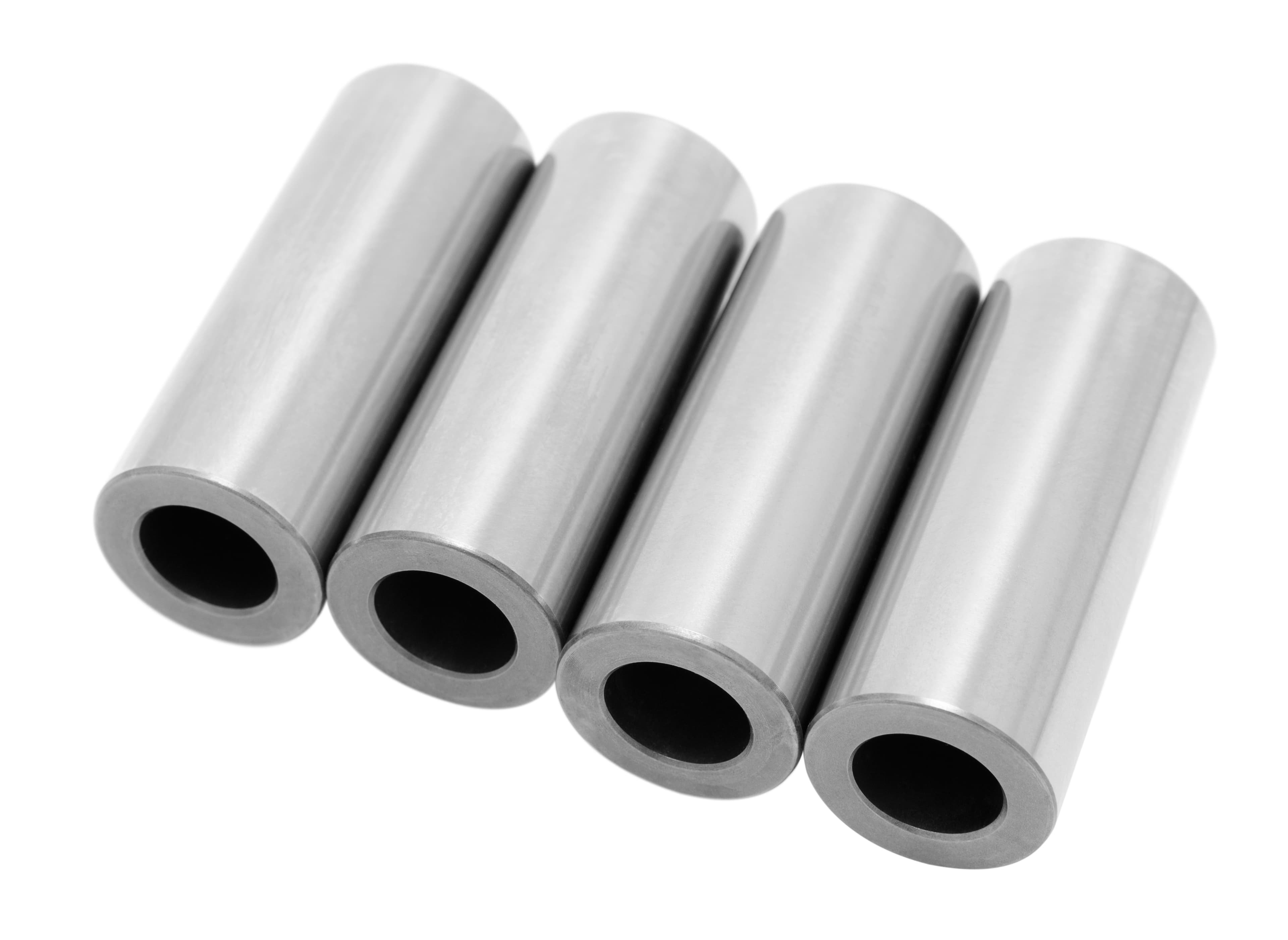 Piston Pins